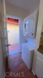 Detail Gallery Image 9 of 19 For 583 Calle Abronia a,  Palm Springs,  CA 92264 - 2 Beds | 1 Baths