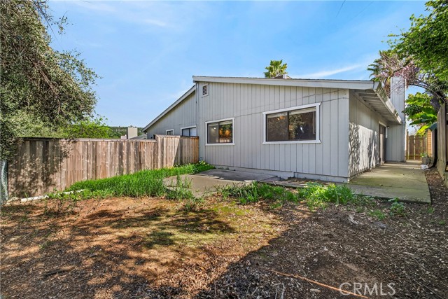 Detail Gallery Image 31 of 46 For 6 Orangewood, Oroville,  CA 95965 - – Beds | – Baths