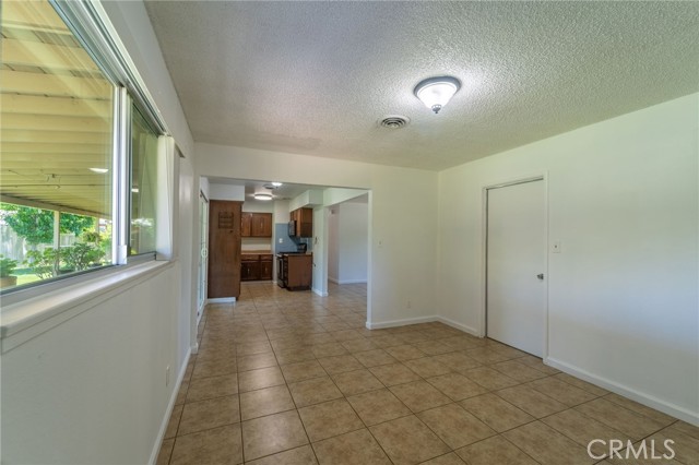 Detail Gallery Image 10 of 27 For 9226 Don Boriga Way, Stockton,  CA 95210 - 3 Beds | 1 Baths