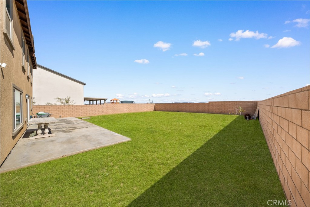 MLS #AR25245429 image #37