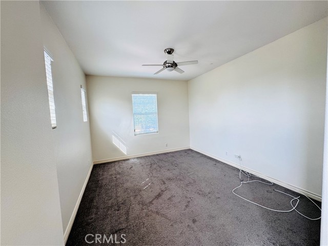 Detail Gallery Image 38 of 42 For 2946 Muir Trail Dr, Fullerton,  CA 92833 - 4 Beds | 3/1 Baths