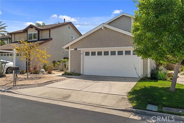 Image 1 of 46 For 7812 Connie Dr