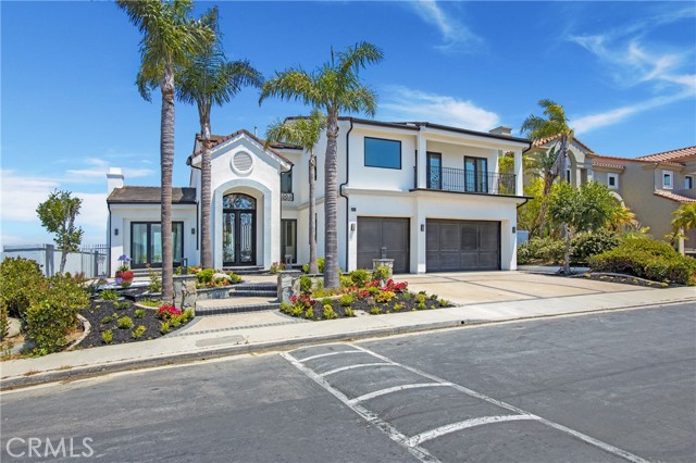 Detail Gallery Image 25 of 26 For 24 Coronado Pointe, Laguna Niguel,  CA 92677 - 5 Beds | 5/1 Baths