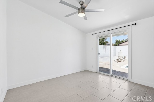 Detail Gallery Image 22 of 34 For 1048 N Loara St, Anaheim,  CA 92801 - 4 Beds | 2 Baths