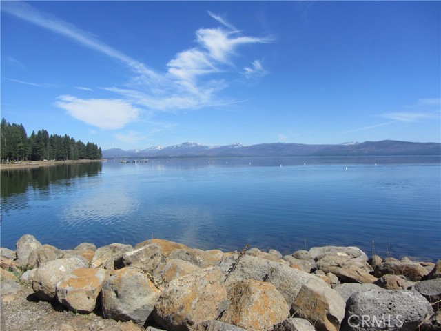 Detail Gallery Image 12 of 19 For 115 Lake Almanor West Dr, Chester,  CA 96020 - – Beds | – Baths