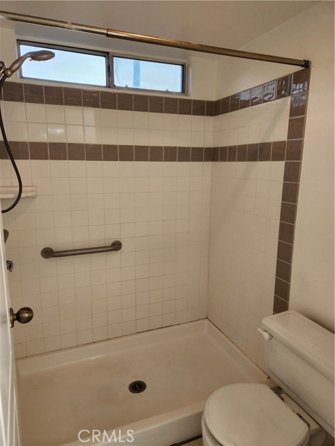 Detail Gallery Image 18 of 22 For 7545 Calais Ct, Rancho Cucamonga,  CA 91730 - 3 Beds | 2 Baths