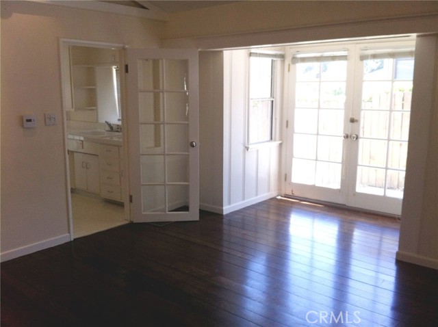 Detail Gallery Image 20 of 30 For 2123 Crescent, Montrose,  CA 91020 - 3 Beds | 2 Baths