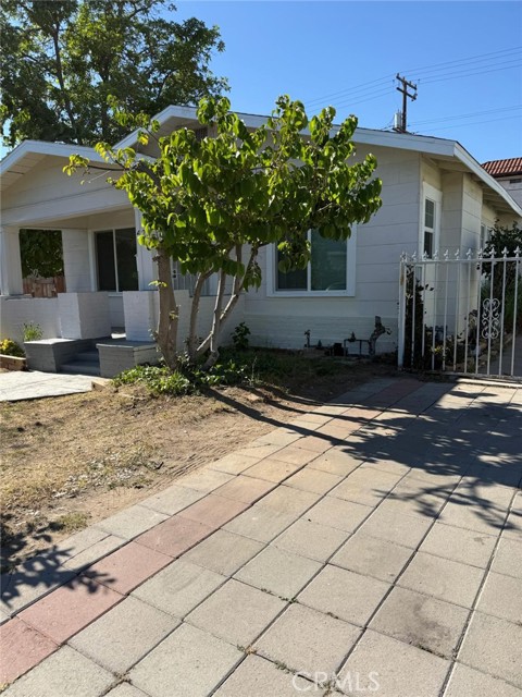 Detail Gallery Image 10 of 10 For 425 Vine St, Glendale,  CA 91204 - 3 Beds | 1 Baths