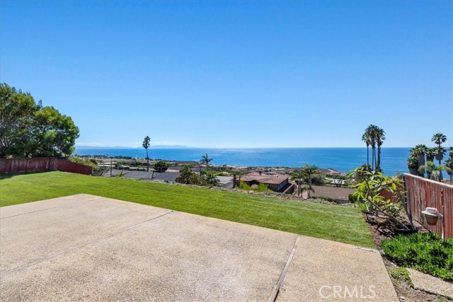 30709 Rue Valois, Rancho Palos Verdes, California 90275, 4 Bedrooms Bedrooms, ,2 BathroomsBathrooms,Residential,Sold,Rue Valois,SB22206916