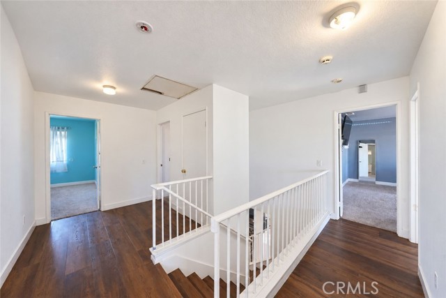 11363 Winter Pl, Adelanto, CA 92301 photo 34