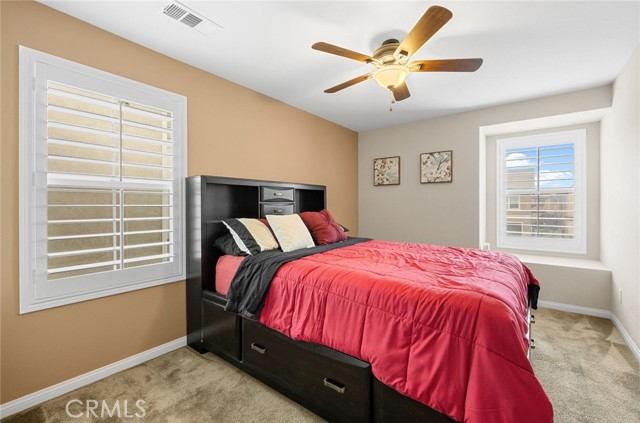 Detail Gallery Image 32 of 34 For 3009 E Arbor Ln, Ontario,  CA 91762 - 4 Beds | 2/1 Baths