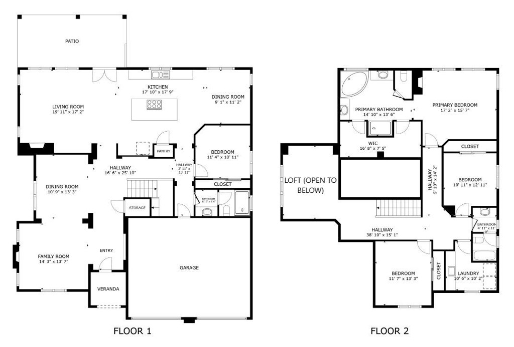 MLS #IV25184818 img 15