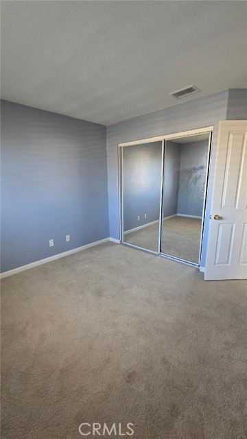 Detail Gallery Image 4 of 31 For 4413 Saint Andrews, Chino Hills,  CA 91709 - 3 Beds | 2/1 Baths