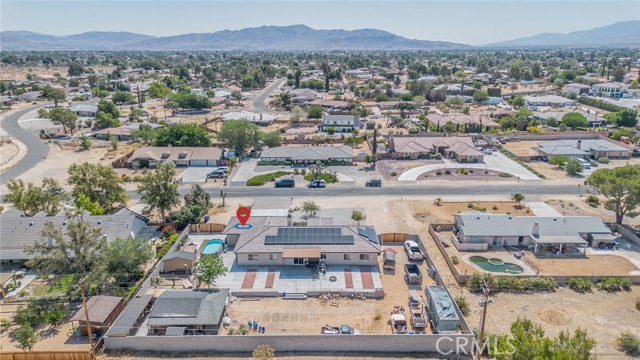 13546 Rincon Road, Apple Valley CA: https://media.crmls.org/medias/b5909317-cd51-4b09-9f18-bafc849ab901.jpg