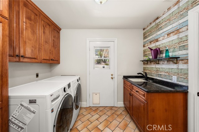 Detail Gallery Image 38 of 54 For 2525 Jonquil Dr, Upland,  CA 91784 - 4 Beds | 2/1 Baths