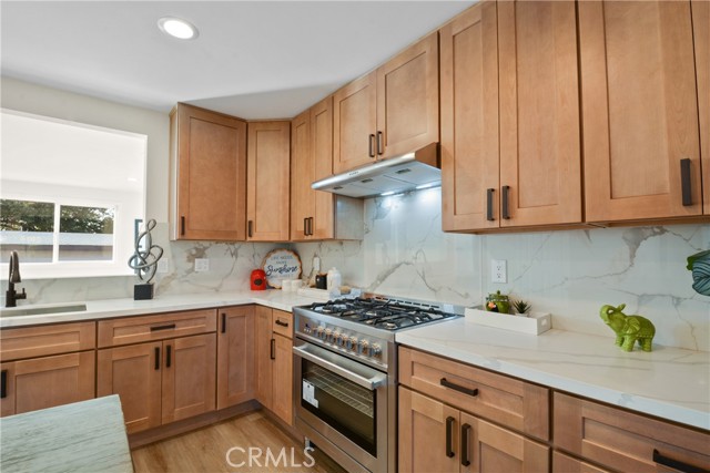 Detail Gallery Image 11 of 37 For 223 N Lark Ellen, West Covina,  CA 91791 - 3 Beds | 3 Baths