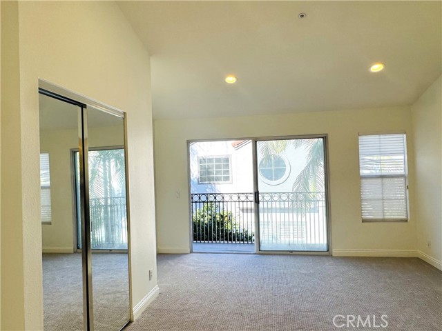 Detail Gallery Image 24 of 33 For 26281 Palisades, Mission Viejo,  CA 92692 - 3 Beds | 2/1 Baths