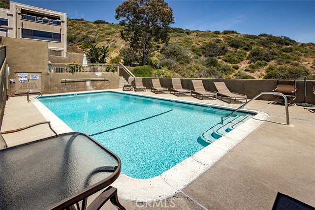 Detail Gallery Image 39 of 53 For 21771 Ocean Vista Dr #29,  Laguna Beach,  CA 92651 - 3 Beds | 3 Baths