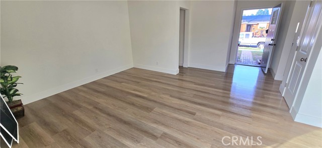 Detail Gallery Image 16 of 17 For 10612 Mclaren St, Norwalk,  CA 90650 - 3 Beds | 1 Baths