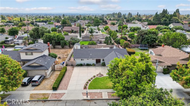 Detail Gallery Image 4 of 44 For 1146 O Neil St, Upland,  CA 91784 - 3 Beds | 2 Baths