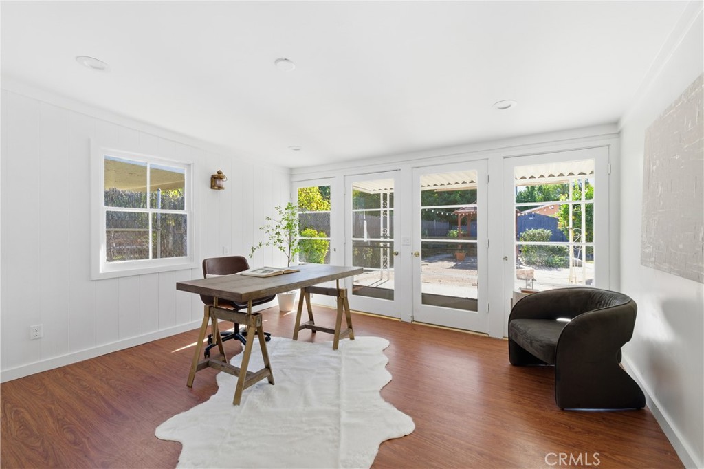 MLS #SR25249585 image #17