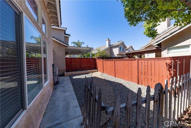 Detail Gallery Image 38 of 59 For 2658 Sena St, Corona,  CA 92882 - 3 Beds | 2/1 Baths