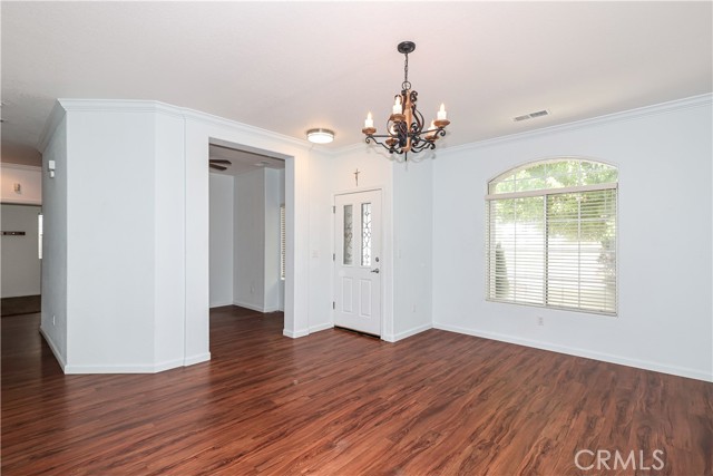 4125 Mckenna Drive, Turlock, CA, 95382 4125 Mckenna Drive, Turlock, CA, 95382