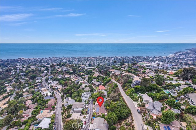 Detail Gallery Image 30 of 31 For 1378 Terrace Way, Laguna Beach,  CA 92651 - 3 Beds | 2 Baths