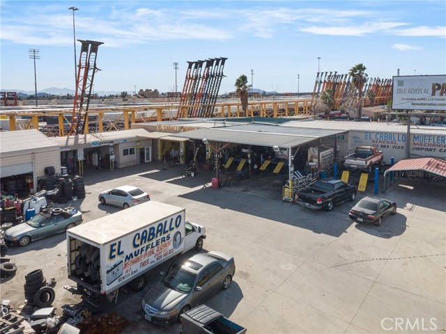 Image 2 of 7 For 1013 5th Street