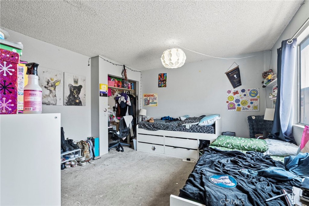 MLS #OC25222143 image #20