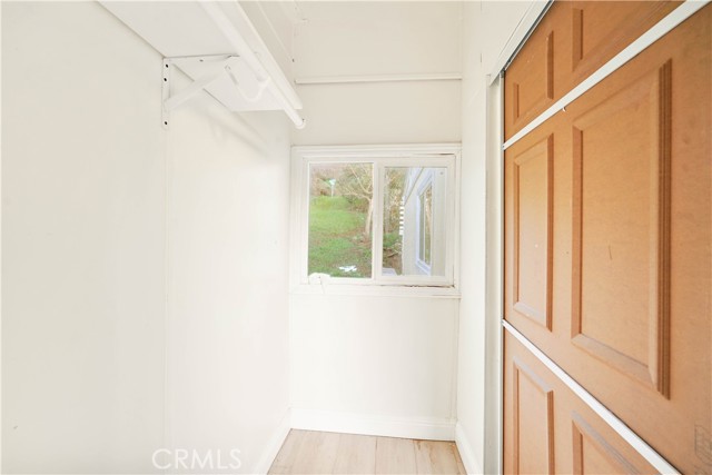 Detail Gallery Image 13 of 74 For 7209 Plumas, Nice,  CA 95464 - 3 Beds | 2 Baths