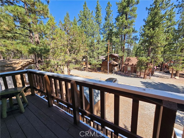 Detail Gallery Image 30 of 36 For 2020 Mahogany Ln, Big Bear City,  CA 92314 - 3 Beds | 2 Baths