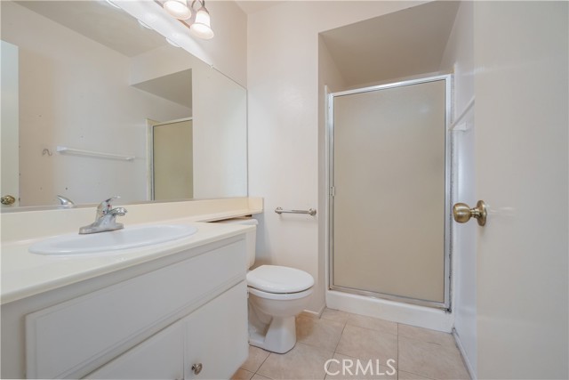 Detail Gallery Image 16 of 30 For 2601 S Quarry #D,  Walnut,  CA 91789 - 2 Beds | 2 Baths