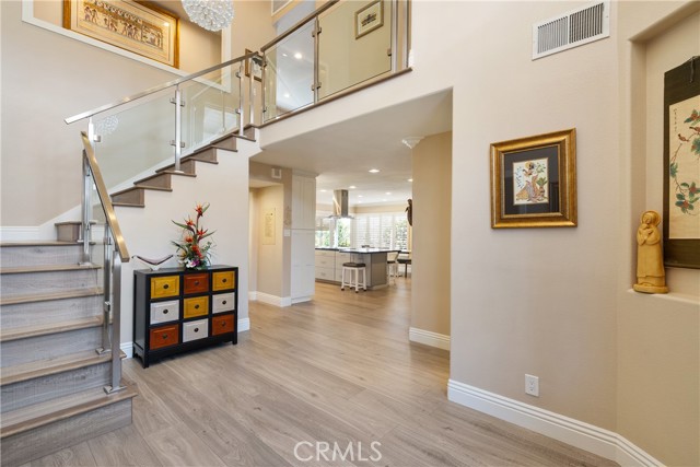 1600 Island Drive, Fullerton CA: https://media.crmls.org/medias/b59127aa-4b63-48b7-ac3b-4dc92dcdba01.jpg