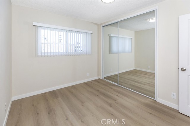 7143 Bellaire Avenue, North Hollywood CA: https://media.crmls.org/medias/b59132d2-cf65-4665-b542-a2cbcc619de4.jpg
