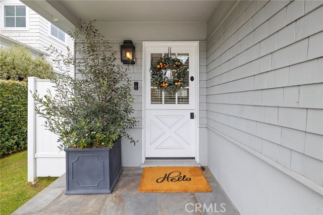 2825 Valley Drive, Manhattan Beach, California 90266, 4 Bedrooms Bedrooms, ,2 BathroomsBathrooms,Residential,Sold,Valley,SB21214274