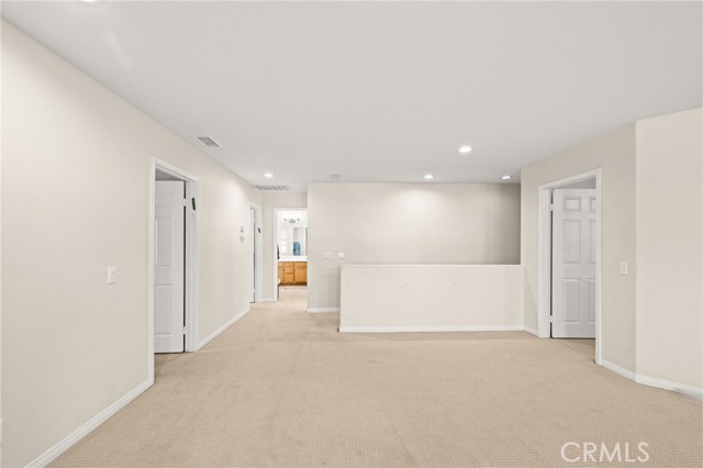 Detail Gallery Image 27 of 73 For 33926 Channel, Temecula,  CA 92592 - 4 Beds | 2/1 Baths