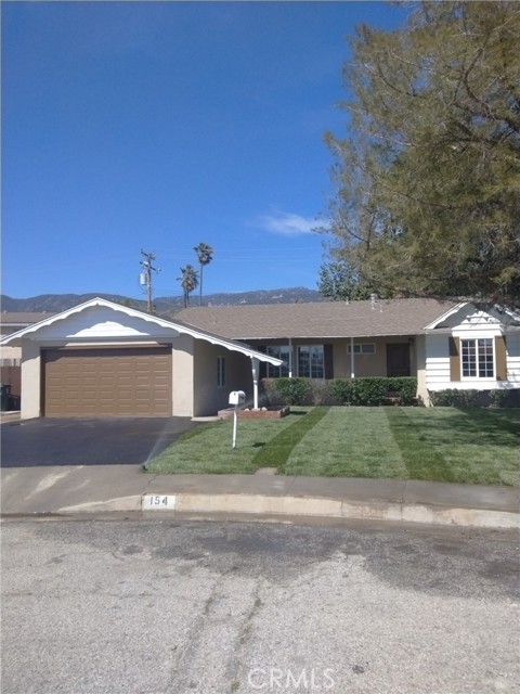 154 E 39Th St, San Bernardino, CA 92404