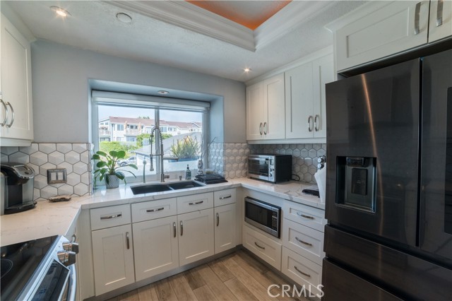 Detail Gallery Image 11 of 28 For 2057 via Concha #219,  San Clemente,  CA 92673 - 2 Beds | 2 Baths