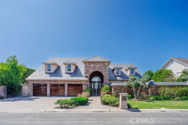 9772 Crestview Circle, Villa Park CA: https://media.crmls.org/medias/b591605d-7871-412b-b88f-dd6879d2b627.jpg