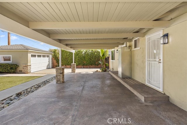 Detail Gallery Image 26 of 26 For 1248 27th, San Bernardino,  CA 92405 - 2 Beds | 1 Baths