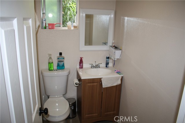 Detail Gallery Image 12 of 21 For 16949 S Western Ave 7a,  Gardena,  CA 90247 - 3 Beds | 2 Baths