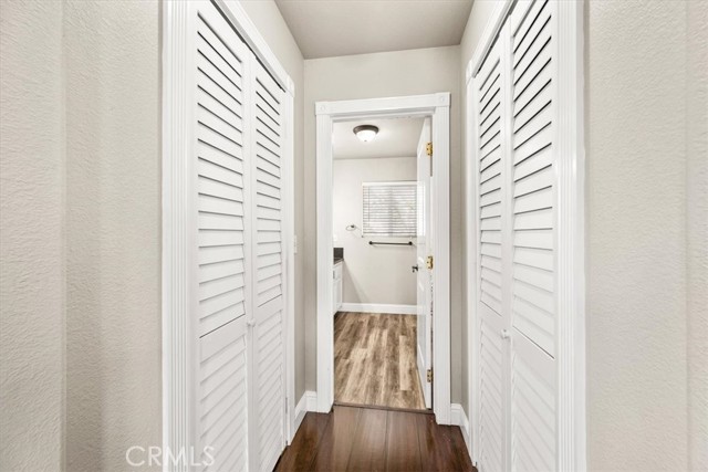 Detail Gallery Image 18 of 34 For 7687 Sinaloa, Atascadero,  CA 93422 - 3 Beds | 2/1 Baths