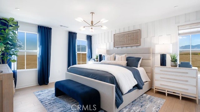 Detail Gallery Image 13 of 23 For 1722 Eagle Rd, Rialto,  CA 92376 - 3 Beds | 2/1 Baths