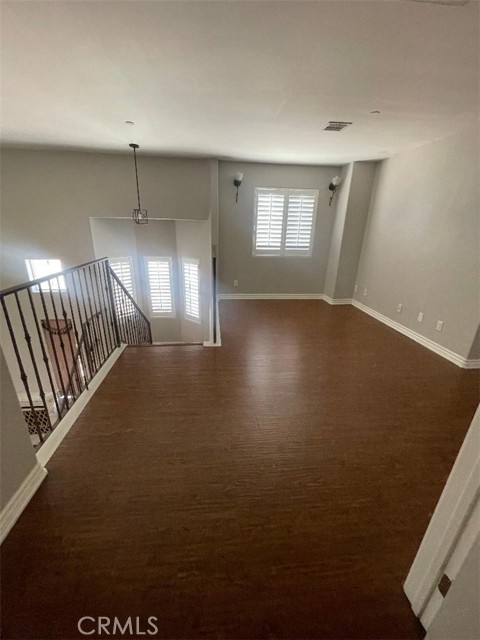 259 S California Street, San Gabriel CA: https://media.crmls.org/medias/b591a96a-f125-4752-ab37-56daef2dbe83.jpg