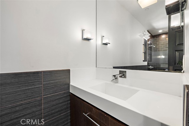 Detail Gallery Image 47 of 70 For 12 Thomas Rd, Ladera Ranch,  CA 92694 - 6 Beds | 7/1 Baths