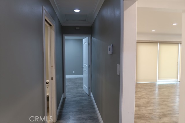 Detail Gallery Image 12 of 20 For 5343 Almira Rd, South Gate,  CA 90280 - 3 Beds | 1/1 Baths