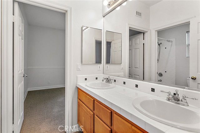 Detail Gallery Image 18 of 27 For 54 Laurelhurst Dr, Ladera Ranch,  CA 92694 - 4 Beds | 4 Baths