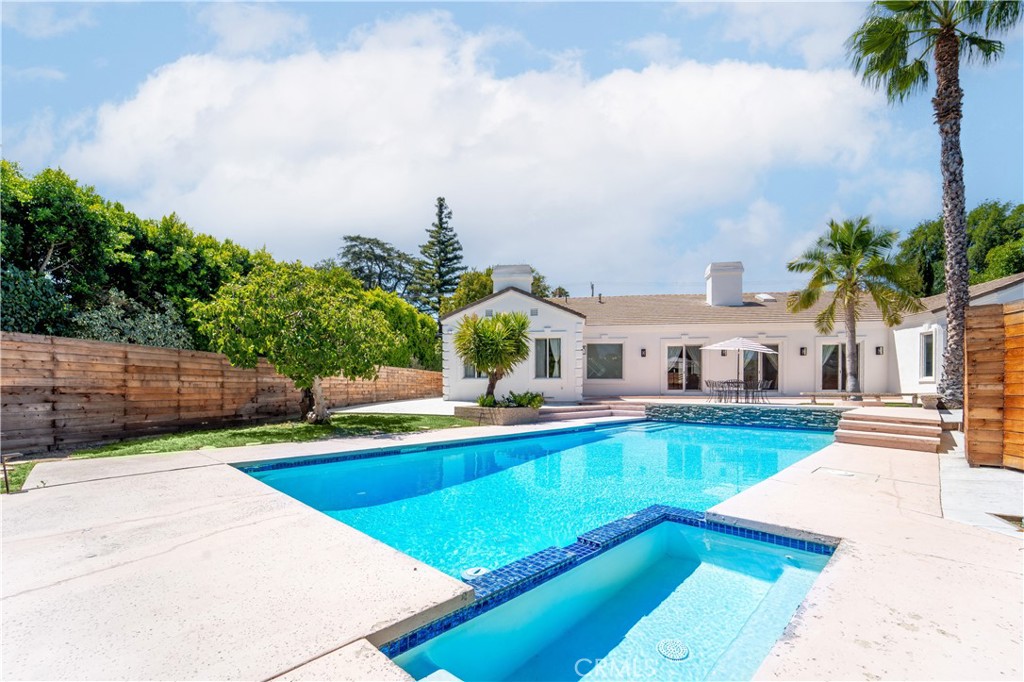 MLS #SR25234766 image #10