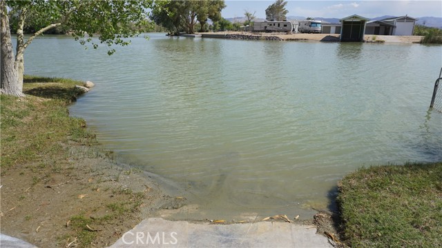 Detail Gallery Image 8 of 23 For 48197 Valley Center Rd, Newberry Springs,  CA 92365 - 3 Beds | 2 Baths